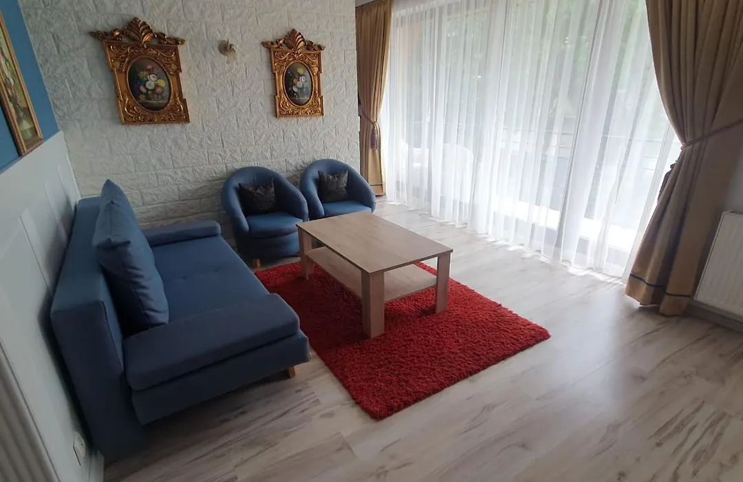 Residenz Polenia-1