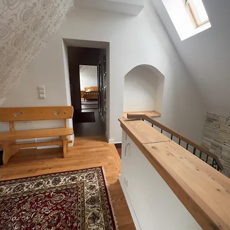 Residenz Polenia-2