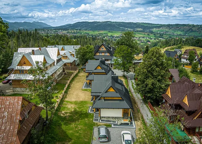 Cizanhouse