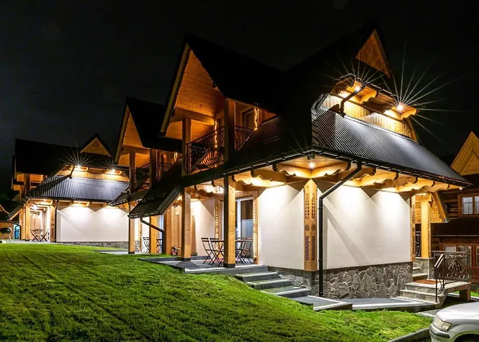 Cizanhouse